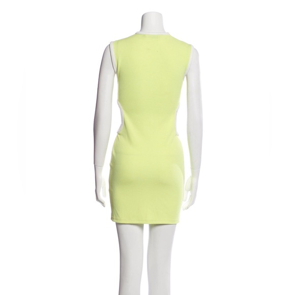 Christopher Esber Dress - Picture 3 of 3